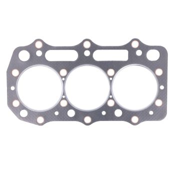 Kopfdichtung Shibaura S773 (L), Perkins 403-11, Caterpillar C1.1, 3011C, Volvo Penta D1-30, Mitsubishi S3L7, 