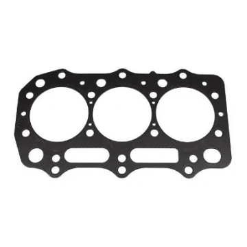 Kopfdichtung Shibaura S773 (L), Perkins 403-11, Caterpillar C1.1, 3011C, Volvo Penta D1-30, Mitsubishi S3L7, 