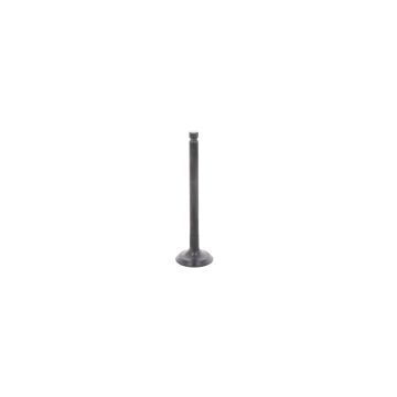 Einlassventil Mitsubishi L2A, L2C, L2E, L3A, L3C, L3E, MVL3E, Captain, Startrac, Etc