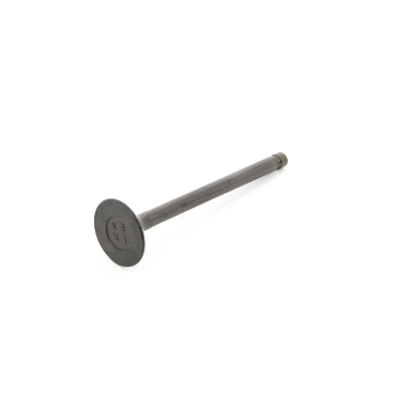 Auslassventil Mitsubishi L2A, L2C, L2E, L3A, L3C, L3E, MVL3E, Captain, Startrac, Etc