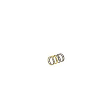 Ventilfeder Mitsubishi L2A, L2B, L2C, L2E, L3A, L3C, L3E, L3E2, MVL3E, Captain, Etc.,