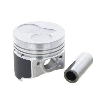 Kolben Indirekte Einspritzung Kubota +0,50 D722, D782, Z482 67,5mm