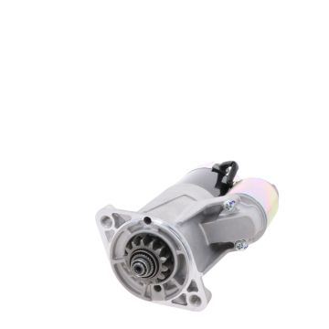 Anlasser 12V 1.7Kw Z=14 Mitsubishi MVL3E, L3E, Captain, Startrac, Antonio Carraro, Vetus, Sole, Etc.,