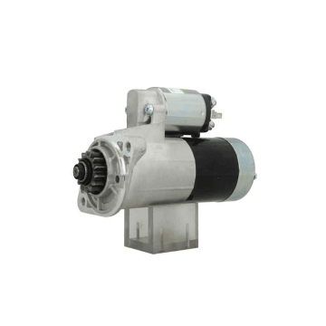 Anlasser 12V 1.7Kw Z=14 Mitsubishi MVL3E, L3E, Captain, Startrac, Antonio Carraro, Vetus, Sole, Etc.,