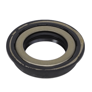 Dichtring Hinterachse Iseki TXG-, TXGS-Types, Massey Ferguson GC-Types, Agco ST22A