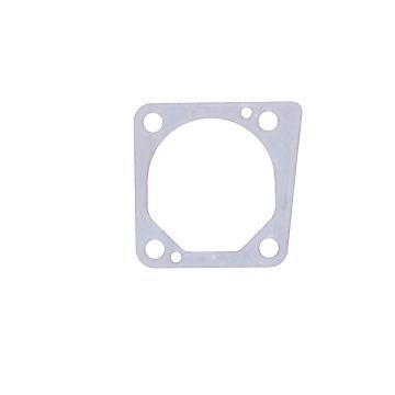 Dichtung Kraftstoffpumpe TX1300, TX1500, KE70, KE75