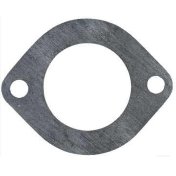 Thermostatdichtung Mitsubishi L2A, L2B, L2C, L2E, L3A, L3C, L3E, MVL3E, Captain, Startrac, Usw.,