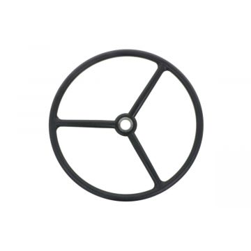 Lenkrad Ford Feinverzahnung Ford / New Holland Dexta, Super Dexta