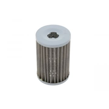 Filter für Hydrauliköl Ford, Fordson, Ebro, Volvo
