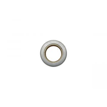 Dichtring MF TE20, TEA20, TED20, TEF20, TO20, TO30