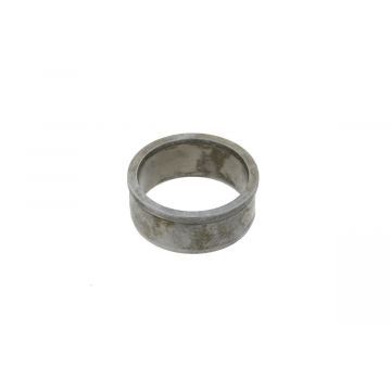 Buchse Vorderachse Massey Ferguson 44.6 x 52.39 x 20.5mm