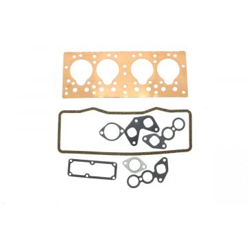 Dichtsatz Massey Ferguson 20C, TEF20