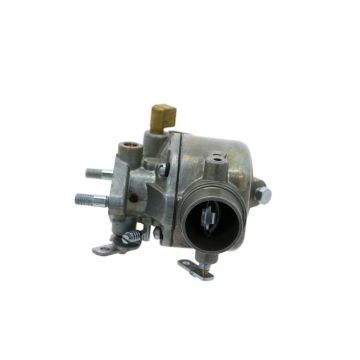 Carburettors Massey Ferguson TE20, TO20, TO30