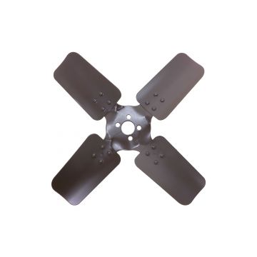 Ventilatorflügel Landini, MF, Perkins