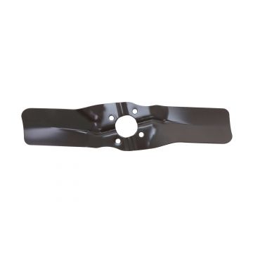 Ventilatorflügel Landini, MF