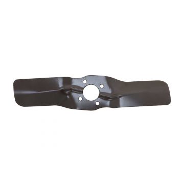 Ventilatorflügel Landini, MF