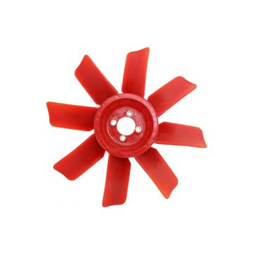 Ventilatorflügel Landini, MF