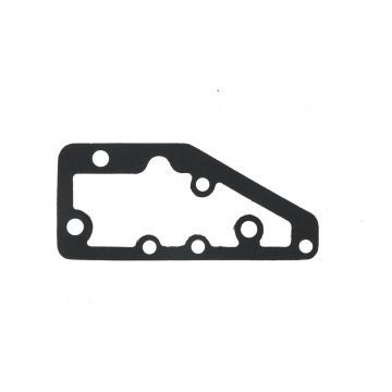 Thermostat Dichtung Ford/New Holland, Landini, MF, Perkins