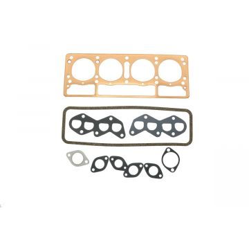 Dichtsatz oben Massey Ferguson 135, 35, 35X, TE20, TEA20, TED20