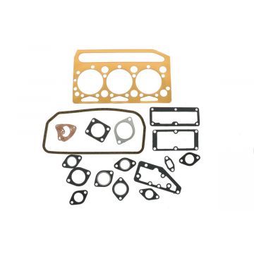 Dichtsatz oben Fordson, MF, Perkins, Renault, Volvo