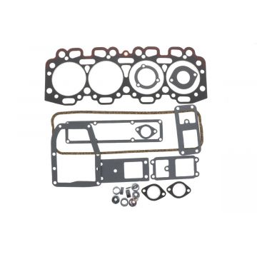 Dichtsatz oben MF, 1080, 1085, 285, 285 US Built, 298, 595, 698, Perkins A4.318, A4.318.2