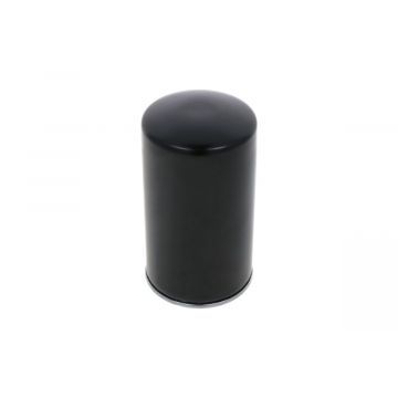 Olie Filter Eicher, Ford, Fordson, New-Holland, Landini, JCB, Leyland, Massey Ferguson, Shibaura