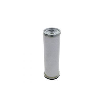 Luftfilter innere Massey Ferguson, Deutz, Agrokid, Hurlimann, Lamborghini, Same