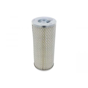 Luftfilter Aussen Allis Chalmers, Case IH, Eicher, Ford/New Holland, Leyland, MF, Perkins