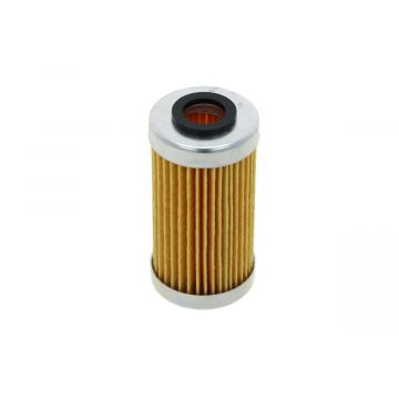 Filter für Hydrauliköl  Element Massey Ferguson 133, 135, 140, 145, 148, 168, 175, 178, 185, 188,  865