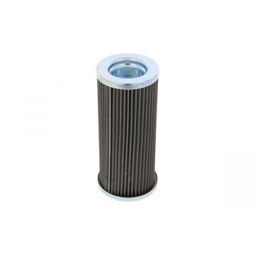 Filter für Hydrauliköl Landini, Massey Ferguson, Ursus
