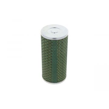 Filter für Hydrauliköl - Element Massey Ferguson, Perkins, Bobard