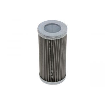 Filter für Hydrauliköl Element Massey Ferguson, Challenger