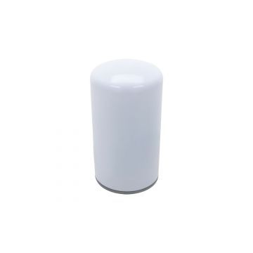 Filter für Motoröl  Bobcat, Case IH, Caterpillar, Claas, JCB, Landini, Komatsu, Manitou, Massey Ferguson, MCCormick, Merlo, Volvo