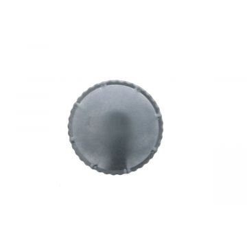 Tankdeckel Fendt