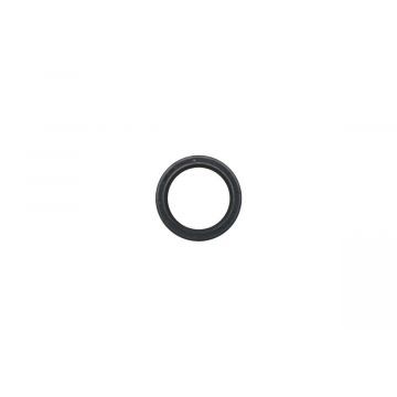 Dichtring - Schwing 37.14 x 50.40 x 2.00