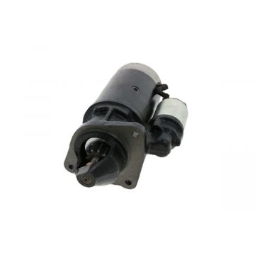 Starter Fiat, Ford New Holland