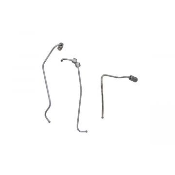 Einspritzleitungs-Set Landini, MF, Perkins