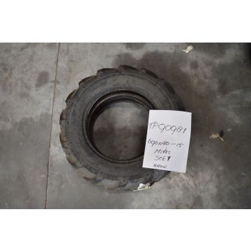 Reifen satz 690x180-5 Mitas !! 2 bekommen und 1 zahle !!