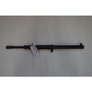 4WD Antriebswelle Sial 23, TF 23
