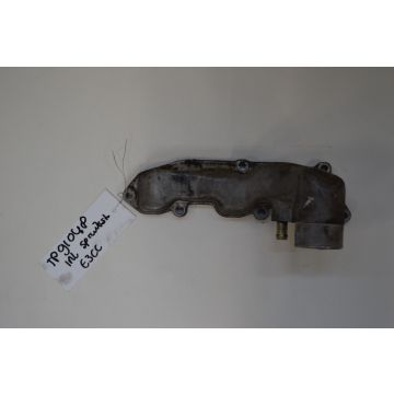 Ansaugkrümmer Iseki E3CC, E3CD, E3CE, Sial, TF, TG, TH, TLE, TM, AT, SZ, SF