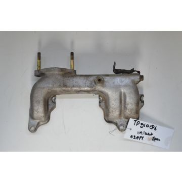 Ansaugkrümmer Iseki E3AF1