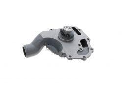 290 Massey Ferguson 275 7860 Wasserpumpe für Landini 5-115H McCormick C105 