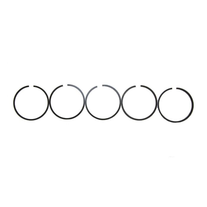 15121-21050, 15121-2105-0, 1512121050, 15121-21053, 15121-2105-3, 1512121053, 