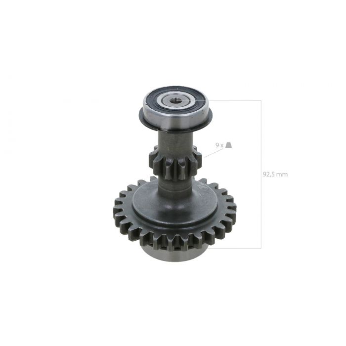 194430-25751, 19443025751, TG-2575,