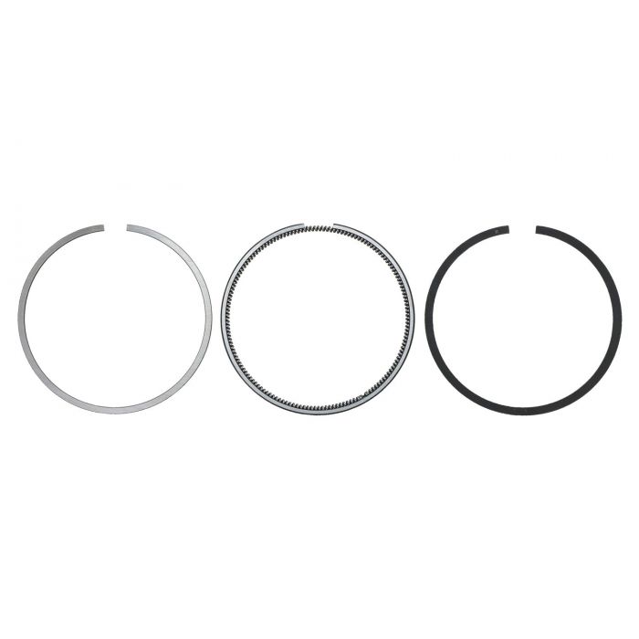 129005-22500, 12900522500, VV129005-22500, VV12900522500, YM129005-22500, YM12900522500, REC129005-22500, YM-129005-22500, A-129005-22500, Y129005-22500, HCY129005-22500, SW16151, AM881812, 