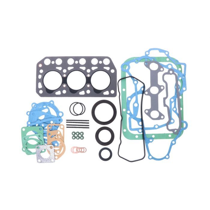 MM434002, MM434-002, MM408382, MM408-382, 30A9700088, 5650-040-845-20, 5650-040-8452-0, 565004084520, MM408452, MM408443, MM408-452, MM408-443, 26AFD0680, 1271921C1, 
