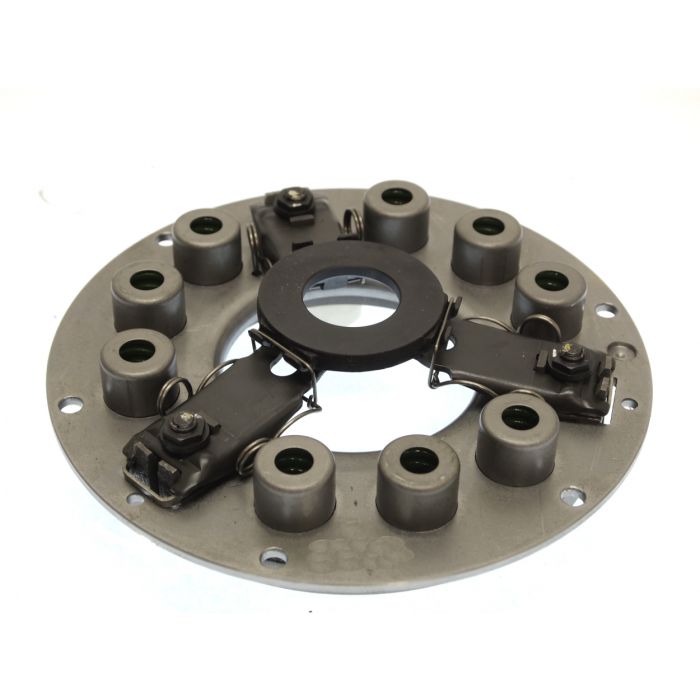 200 EV, KS-200T, 5519, 200EV, KS200T