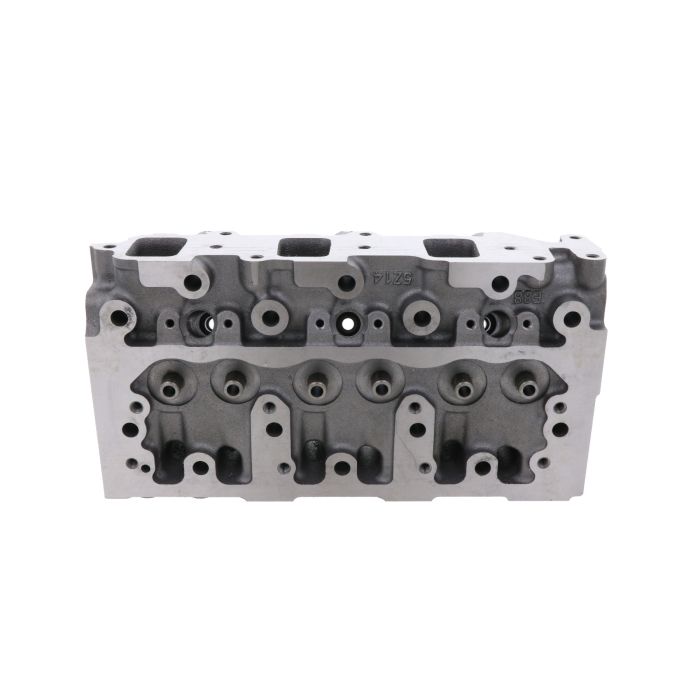 129001-11700, 12900111700, Y129001-11700, Y12900111700, YM129001-11700, YM12900111700, 129051-11700, 12905111700, Y129051-11700, Y12905111700, YM129051-11700, YM12905111700, 129202-11700, 12920211700, Y129202-11700, Y12920211700, YM129202-11700, YM12920211700, 
729202-11710, 72920211710, YM729202-11710, YM72920211710, 729270-11710, AM880362, AM878547, 
