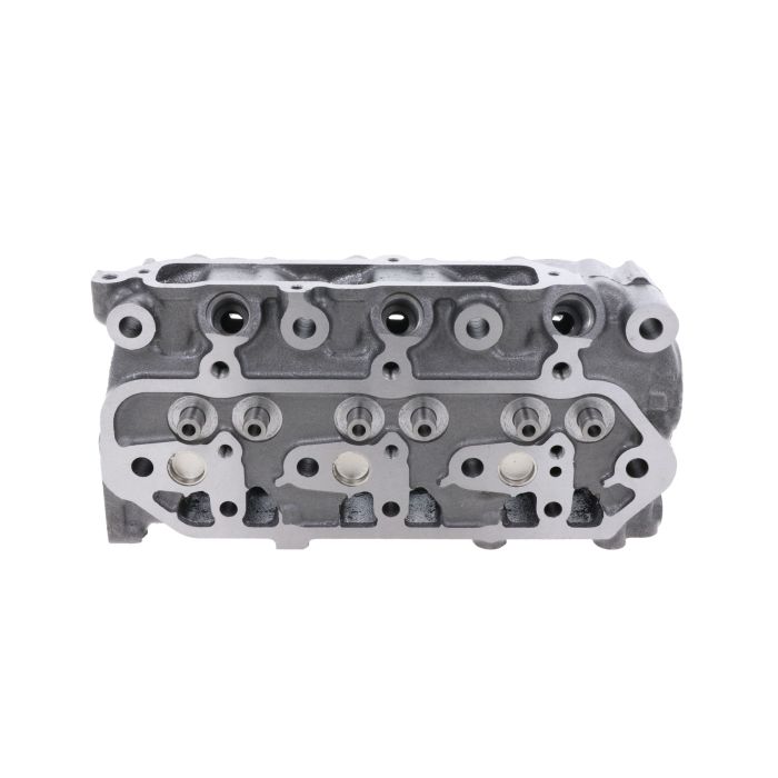 39207827, 30L01-01010, 30L0101010, 30L01-01011, 30L0101011, 30L01-01040, 30L0101040, 30L01-01041, 30L0101041, 30L01-11040, 30L0111040, 30L01-01060, 30L0101060, 30L01-01070, 30L0101070, 30L01-01071, 30L0101071, 30L01-01090, 30L0101090, 30L01-10060, 30L0110060, 30L01-10061, 30L0110061, 30L01-11010, 30L0111010, 30L01-11011, 30L0111011, 30L01-11070, 30L0111070, 30L01-11071, 30L0111071, 30L01-11091, 30L0111091, 30L01-21090, 30L0121090, 30L01-21091, 30L0121091, 30N01-00071, 30N0100071, 30N01-04010, 30N0104010, 30N01-11010, 30N0111010, 30N01-20070, 30N0120070, 30N01-21010, 30N0121010, MM433124, MM433-124, MM433296, MM433-296, MM435125, MM435-125, MM435323, MM435-323, MM437674, MM437674, MM437675, MM437-675, MM437676, MM437-676, MM437677, MM437-677, MM437678, MM437-678, MM437679, MM437-679, XJAF-02708, XJAF02708, D10732550.9, 5527665315, 2674395, 267-4395, AA.300.91083, M-K02 2660, M-K02 2650,