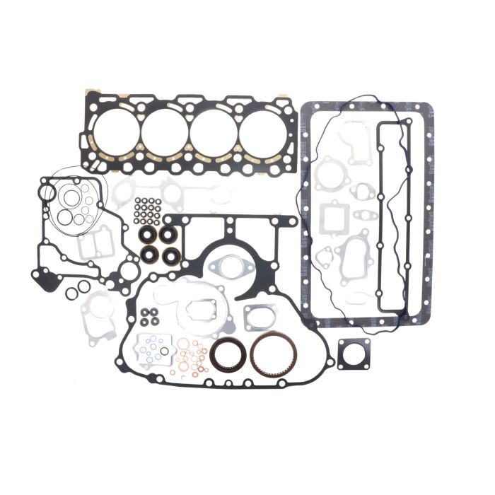 1G772-99350, 1G772-9935-0, 1G77299350, 1G772-99352, 1G772-9935-2, 1G77299352, 1G772-99360, 1G772-9936-0, 1G77299360, 1G772-99362, 1G772-9936-2, 1G77299362, 1G772-99364, 1G772-9936-4, 1G77299364, 1G776-99353, 1G776-9935-3, 1G77699353, 1G777-99353, 1G777-9935-3, 1G77799353, K1G777-99353, KBT1G777-99353, 1G777-99364, 1G777-9936-4, 1G77799364, K1G777-99364, KBT1G777-99364, 1J770-99352, 1J770-9935-2, 1J77099352, K1J770-99352, KBT1J770-99352, 1J770-99360, 1J770-9936-0, 1J77099360, K1J770-99360, KBT1J770-99360, 1J771-99352, 1J771-9935-2, 1J77199352, BC33BHS, BC33BCS, 387-9791, 436-1916, 4361916, B436-1916, B4361916, CA4361916, 436-1917, 4361917, B436-1917, B4361917, CA4361917, 7008510, 7008511, 1909-1021, 1909-1022, 4850047230, KBI61BK-GT40, 